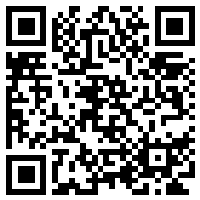 QR Code for bitcoin:bitcoin:dash:XhjJHdS7oZbfkZSWCndRBxFFPhFAsochUd