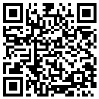 QR Code for bitcoin:bitcoin:dash:XhjJjsjESmzJa5n7A5DBT3585jo7gGsoGC