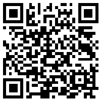 QR Code for bitcoin:bitcoin:dash:XhjKdkQoduRPCP4LZZb4SrfRZMPgBuf1YW
