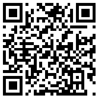 QR Code for bitcoin:bitcoin:dash:XhjKgdg6xeEB4ni9LbYDNMR5BfNSC7PyJW