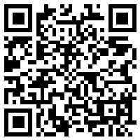 QR Code for bitcoin:bitcoin:dash:XhjLJVeixEYJHSS4TiCjN5eALuy2SPJ5f7
