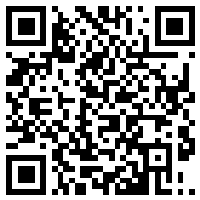 QR Code for bitcoin:bitcoin:dash:XhjLoCDuWLEyr3CM4SsYjsniAFnSGWCo7C