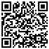QR Code for bitcoin:bitcoin:dash:XhjNdmkWEkA2Wk4cqPrByQuU494otgrPui
