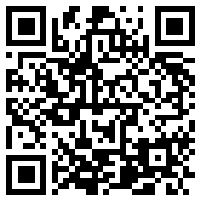 QR Code for bitcoin:bitcoin:dash:XhjNgCDeGthm4CL8MF2eKsRZ6WLWUY7kMM