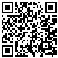 QR Code for bitcoin:bitcoin:dash:XhjPP9RgAMZ3fvfKASMEJLe9cEjeR7RWRx