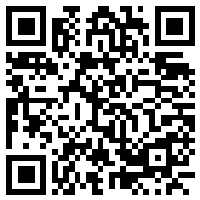 QR Code for bitcoin:bitcoin:dash:XhjPYPZAdqo7Kcckfj5r6U4aByu5wSwZjC