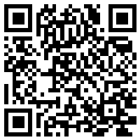 QR Code for bitcoin:bitcoin:dash:XhjRLYsToL2iS7GRmEcTPrmuVYddrMmcyy