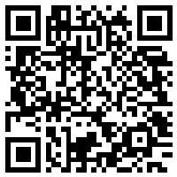 QR Code for bitcoin:bitcoin:dash:XhjRefU19s3SUEJC8G6VgnfoDocMn9UXgU