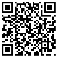 QR Code for bitcoin:bitcoin:dash:XhjRvr87usHBjSvuokAB5MvV7BKLFAi6AY