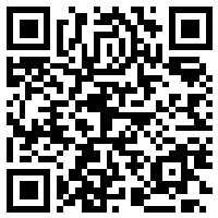 QR Code for bitcoin:bitcoin:dash:XhjSduSm5d3fYvJzTXA3dayaaTbeFtmZsm