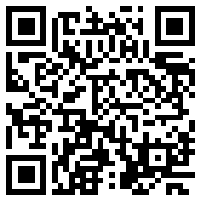 QR Code for bitcoin:bitcoin:dash:XhjTGVBD9AxKgL6GLHrDxFArcSyUGHDq47