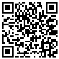 QR Code for bitcoin:bitcoin:dash:XhjUVRgs3ji6myaDRbW52N8UEFj9m3cbdA