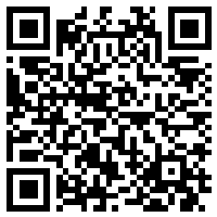 QR Code for bitcoin:bitcoin:dash:XhjWoXrFKGFvnhmvLbGiPpP4Qdwf7CbtDF