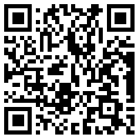 QR Code for bitcoin:bitcoin:dash:XhjZ4K6jnUVeXvaeAPahEp6dSykvx1kMs3