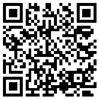 QR Code for bitcoin:bitcoin:dash:XhjZtSMWAhHpXpvQ8MZFmvvm79fQpXHEmV