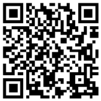 QR Code for bitcoin:bitcoin:dash:XhjZvmax1oroyUSC7kUrGGKNTEfRFUHT6N
