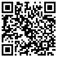 QR Code for bitcoin:bitcoin:dash:XhjametpTCtoaDzD3LkkF3AjXY1tytKeyj