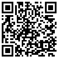 QR Code for bitcoin:bitcoin:dash:XhjbbYTdWdpXAtvChHE1KWuBX9A71r5fQ2