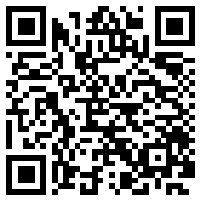 QR Code for bitcoin:bitcoin:dash:XhjdBCxEaoff35BN2XrhDa8YN4QmNcwhmw