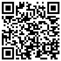 QR Code for bitcoin:bitcoin:dash:XhjeSSrA1yrtywuLWphqcMHjKJ2GWWaDDk