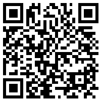 QR Code for bitcoin:bitcoin:dash:XhjerRf2aTU4CtsoNDgAMu6PTaNxbD1KXp