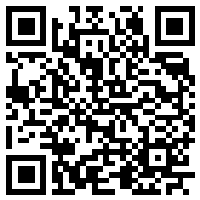 QR Code for bitcoin:bitcoin:dash:Xhjg2CuFXQNmPNtc8R6gr92wTAfEvWbaPC