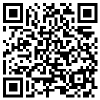 QR Code for bitcoin:bitcoin:dash:XhjgM4gg4eMhKsHxsHiFgitGE5pefmiN6D