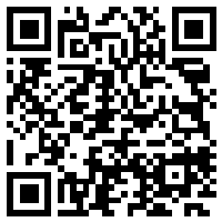 QR Code for bitcoin:bitcoin:dash:XhjgQLU9nFuATXRK9PJaS8Rd1D4NLmmYXT