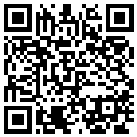 QR Code for bitcoin:bitcoin:dash:XhjgZmsEBWnJSxXS77xiYCnLMjKxX75Eap