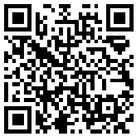 QR Code for bitcoin:bitcoin:dash:Xhjgbx7vY8oPXHiAVQqVcVU2CgqxWYgUCS