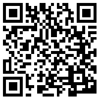 QR Code for bitcoin:bitcoin:dash:XhjgfJFaaq3pm6xeDGvpPWdDNKAQuv4exf