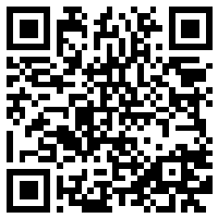 QR Code for bitcoin:bitcoin:dash:XhjhR7wQdN5AaBWNRteK4VeLPF7DsomAx1