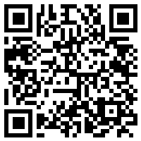 QR Code for bitcoin:bitcoin:dash:XhjhmhwPSKD6LT3fz4EdKhBtsgieYPHYXx