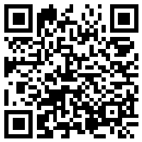 QR Code for bitcoin:bitcoin:dash:XhjjJ3W3ncY8Xps6ndR8fcDX8AtSY4nEUg