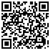 QR Code for bitcoin:bitcoin:dash:XhjmYynMABnpPuoirg86rMiSE72PJQtJFb