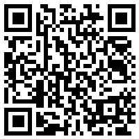 QR Code for bitcoin:bitcoin:dash:Xhjpi5p2R7bdSSLYZEi2LHWAPYYxSdf7iq