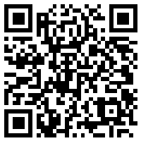 QR Code for bitcoin:bitcoin:dash:XhjqfaShveaY6UNa4VvzkZELmLZ9pGMSzp