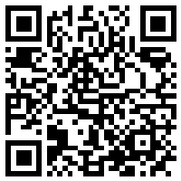 QR Code for bitcoin:bitcoin:dash:Xhjr3s4LDfK2Pran5XcbVMQV4VVTyfMAyb