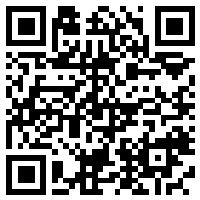 QR Code for bitcoin:bitcoin:dash:XhjsUMATah2xxDXkASLZrLRymDDM4xc9jx