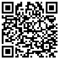 QR Code for bitcoin:bitcoin:dash:XhjsbJRADq6pQe9BkTi2roT5wrL1fh72Ty