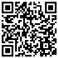 QR Code for bitcoin:bitcoin:dash:Xhjuf9u7jCbdDci4SSpSTrKXAzmBRt7GYL