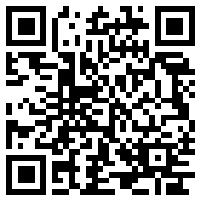 QR Code for bitcoin:bitcoin:dash:Xhjw1s8qa19SWR4VEUazn9cAYxtubYv77p