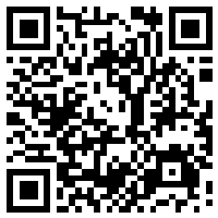 QR Code for bitcoin:bitcoin:dash:XhjxLLYK7pYbAXEed4LMvZov2x9CGUcAA4