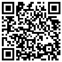 QR Code for bitcoin:bitcoin:dash:XhjzbN4ejNugEdMAwt8JeRa2qST7TANmSm