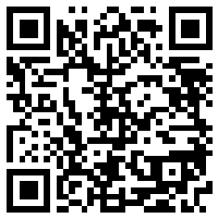QR Code for bitcoin:bitcoin:dash:Xhk27WWrd8WGeDP9R22wMMEcKm96Dz3H3H