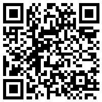 QR Code for bitcoin:bitcoin:dash:Xhk2FpcSD7FQvhfaUJY63GbFPCscZzoxZE