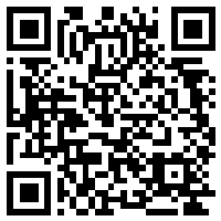 QR Code for bitcoin:bitcoin:dash:Xhk2ZsCcKTNREL7Sur1Sk2GxWFCfK2MPbt