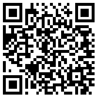 QR Code for bitcoin:bitcoin:dash:Xhk2sFMB7G3rUDmxoVTjbQ9niBXHaEFiSb