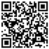 QR Code for bitcoin:bitcoin:dash:Xhk3KHe6KcMwMSjgdAg55E4kRtaAvBAQK5