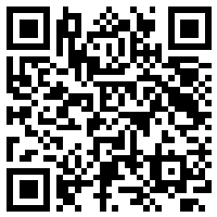 QR Code for bitcoin:bitcoin:dash:Xhk5eN3fjybv3Vbuz2xp8ZcYW5bdmQuF37